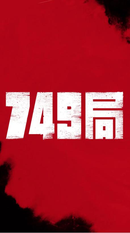 办理假尼加拉瓜护照